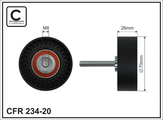 motora-620260701041846723788