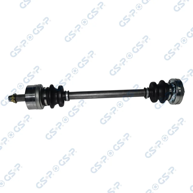 motora-620260701041853723841