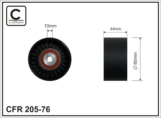 motora-620260701042031724567
