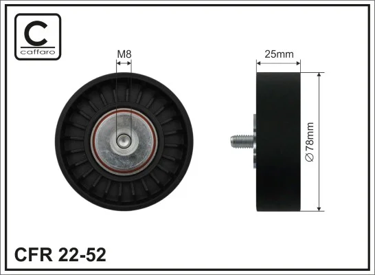 motora-620260701042400726126