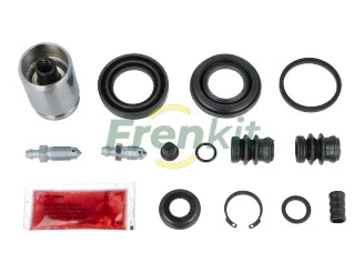 motora-620260701042641727325