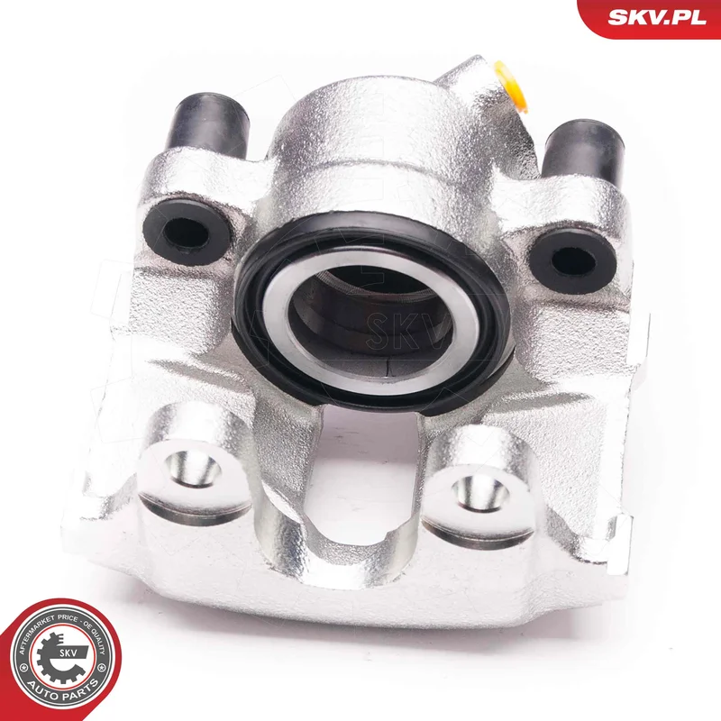 motora-620260701042728727619