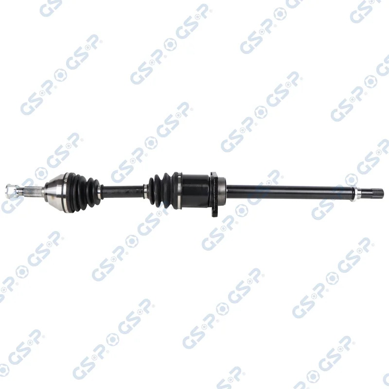motora-620260701042756727774