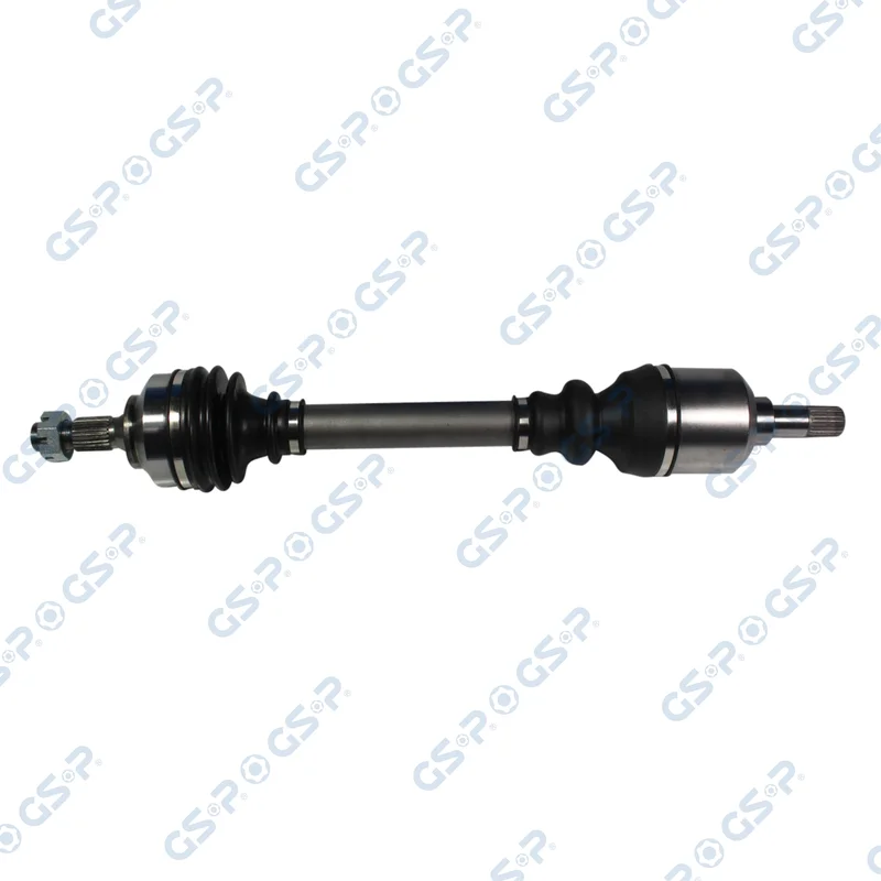 motora-620260701042923728225