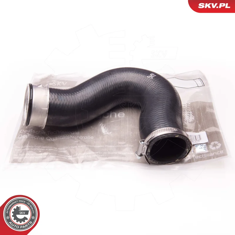 motora-620260701043041728596