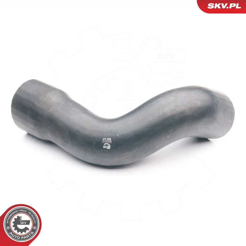 motora-620260701043318729340