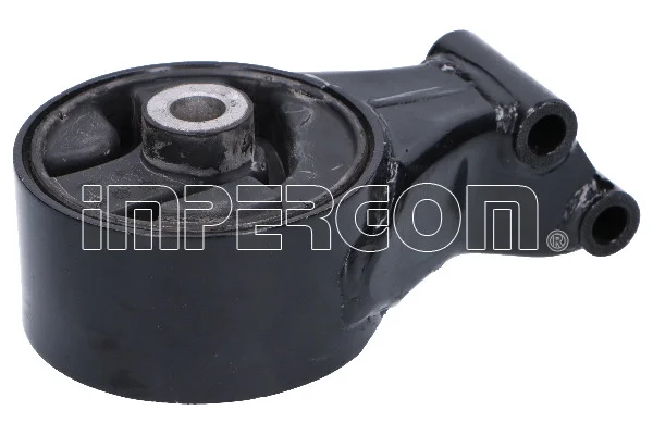 motora-620260701043411729586
