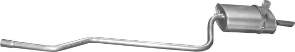 motora-620260701043418729622