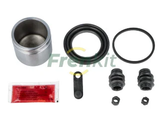 motora-620260701043628730220
