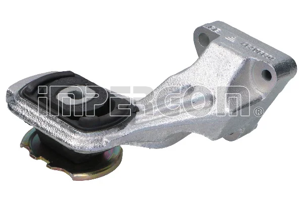 motora-620260701043718730445