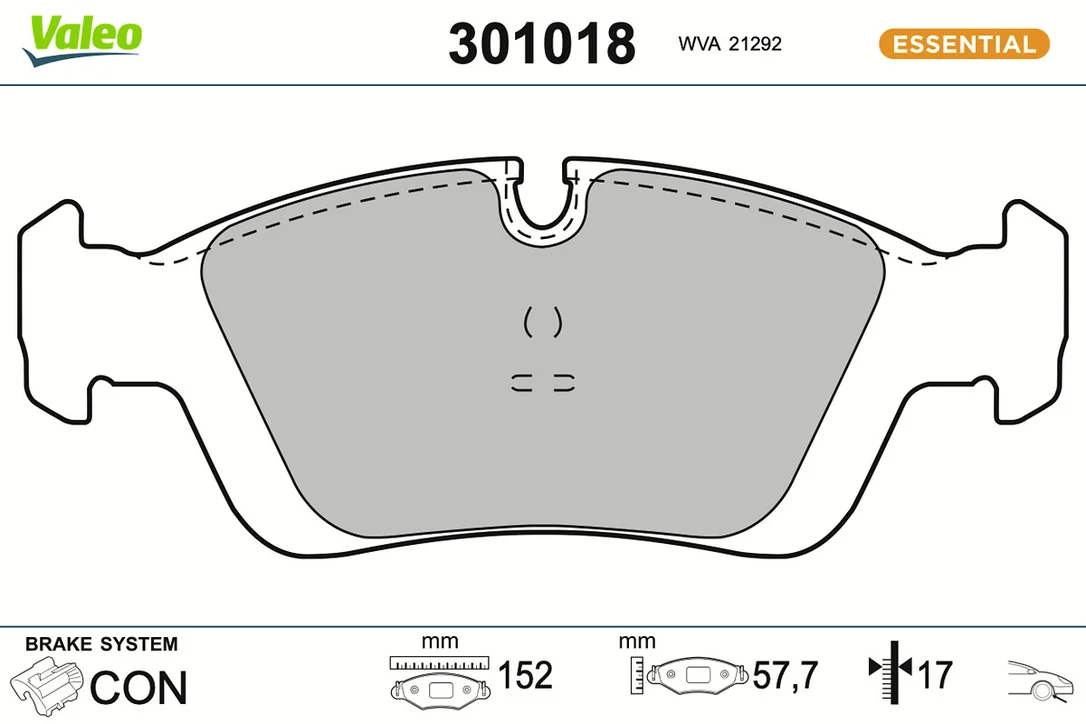 motora-620260701043837730804