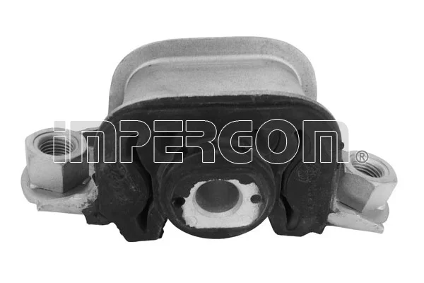 motora-620260701043910730965