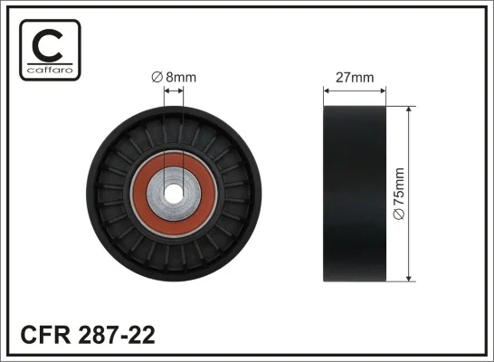 motora-620260701043925731041