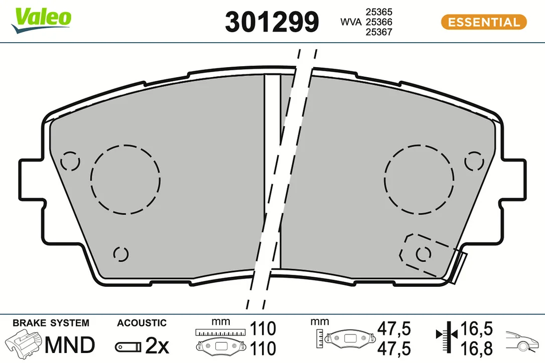 motora-620260701044039731410
