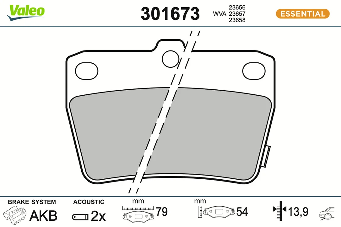 motora-620260701044047731465