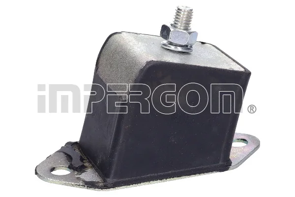 motora-620260701044131731809