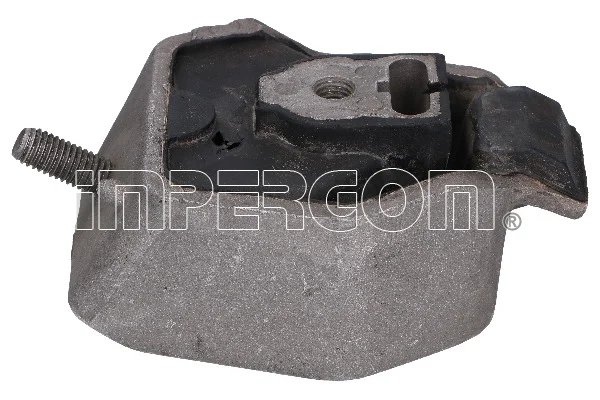 motora-620260701044149731951
