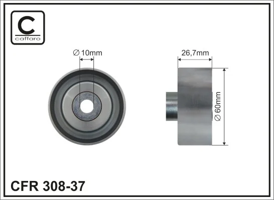 motora-620260701044159732018