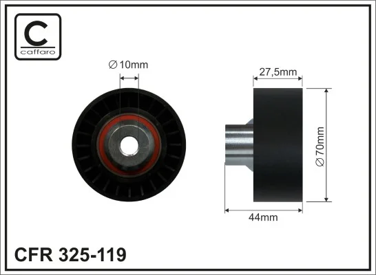 motora-620260701044358732866