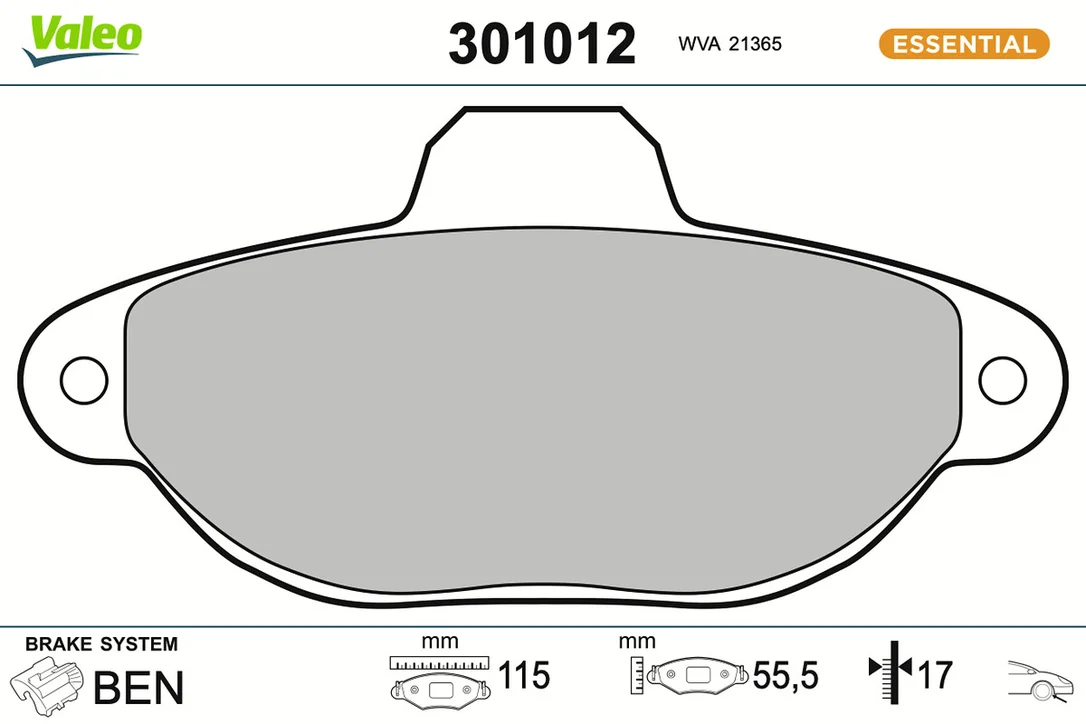 motora-620260701044457733314