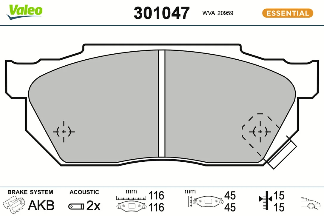 motora-620260701044500733332