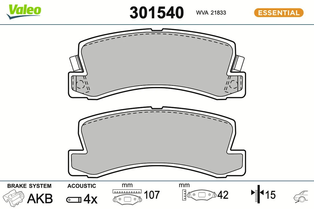 motora-620260701044554733748