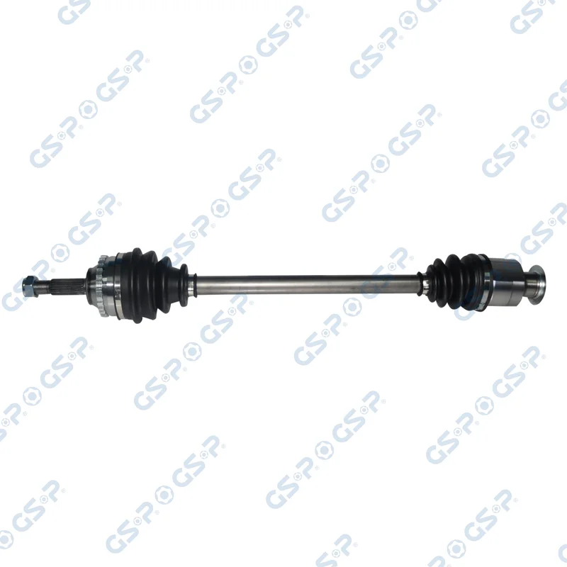 motora-620260701044637734086