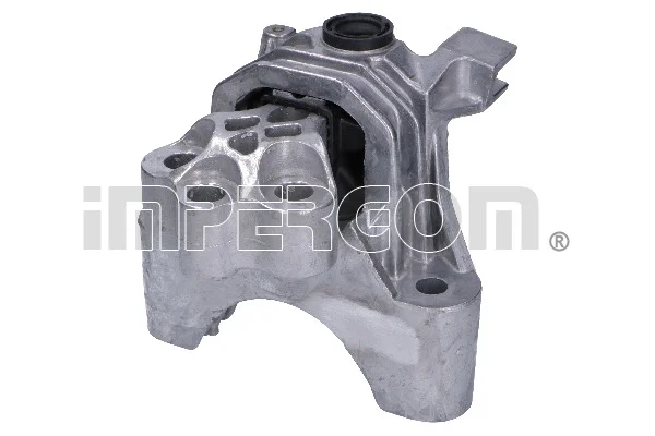motora-620260701044730734500