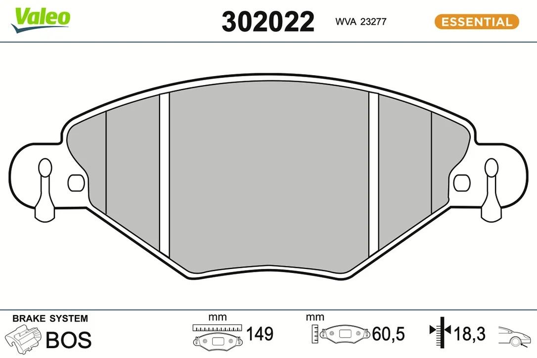 motora-620260701044837735036