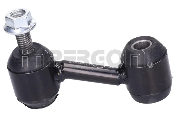 motora-620260701045004735686