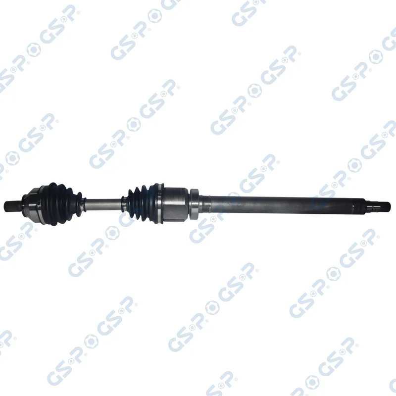 motora-620260701045040735970