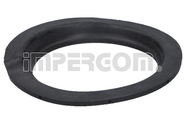 motora-620260701045127736328