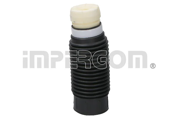 motora-620260701045216736658