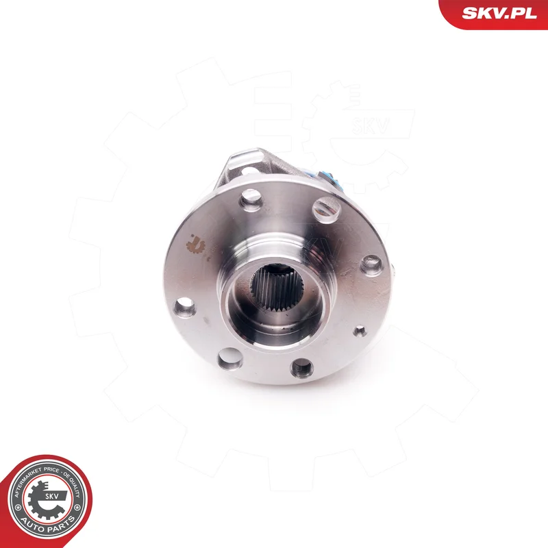 motora-620260701045236736796