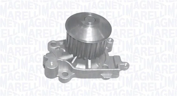 motora-620260701045502737823