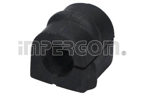 motora-620260701045603738257