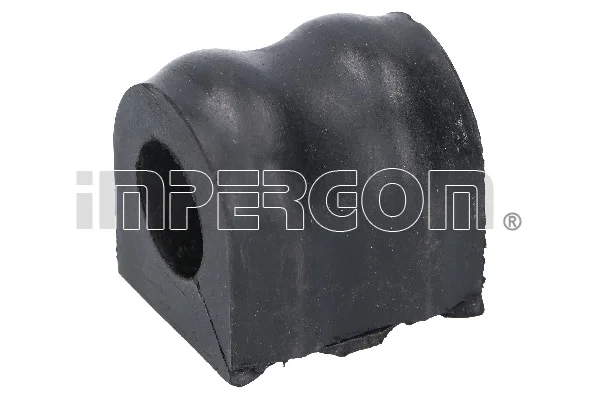 motora-620260701045641738537