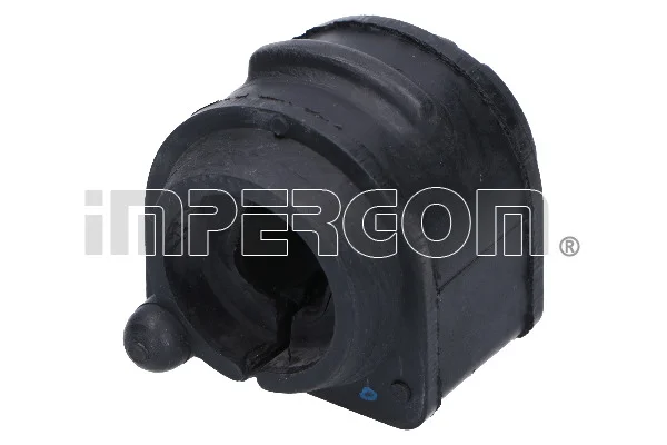 motora-620260701045703738685