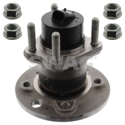 motora-620260701045745738955