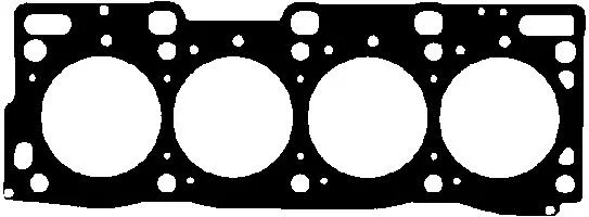 motora-620260701045814739128
