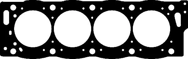 motora-620260701045816739138
