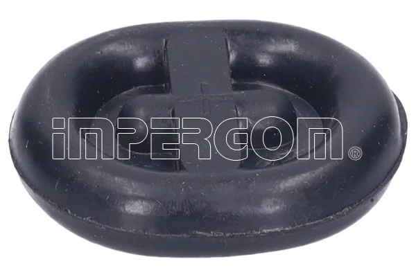 motora-620260701045948739837