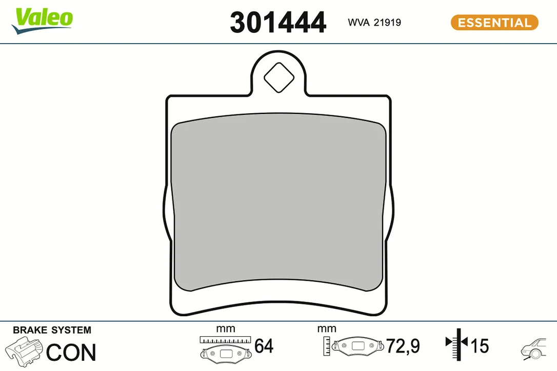 motora-620260701050027740141