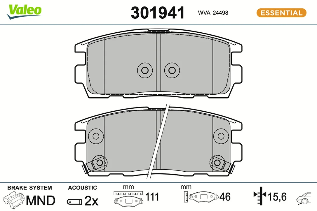 motora-620260701050044740278