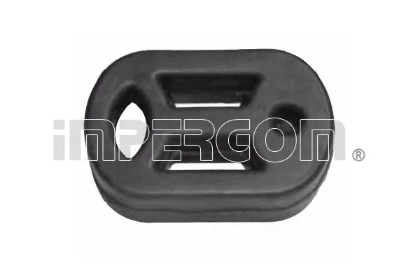 motora-620260701050142740695