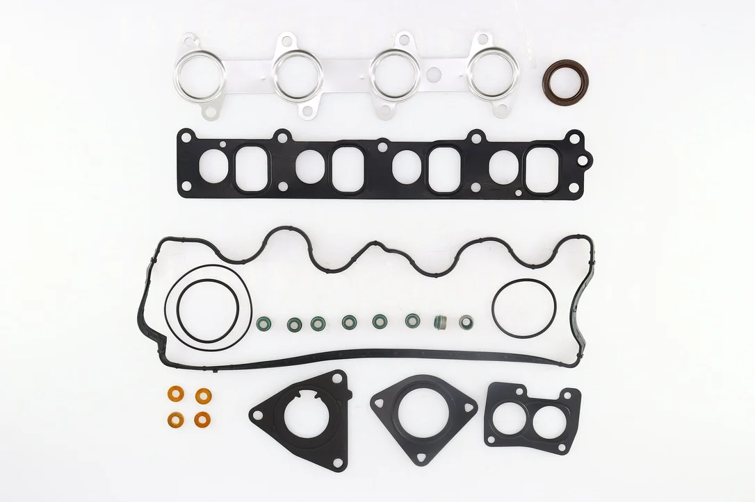 motora-620260701050313741318