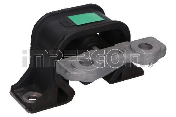 motora-620260701050607742631