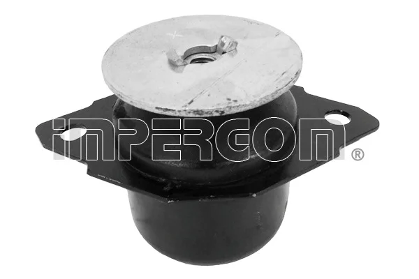 motora-620260701050735743305