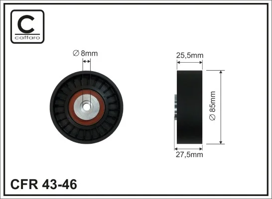 motora-620260701051012744539