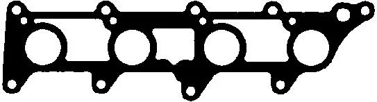 motora-620260701051043744783